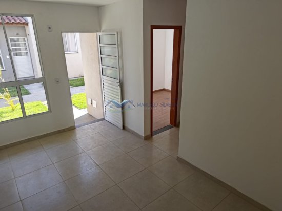 casa-em-condominio-venda-bairro-bandeirinhas-betim-1119618