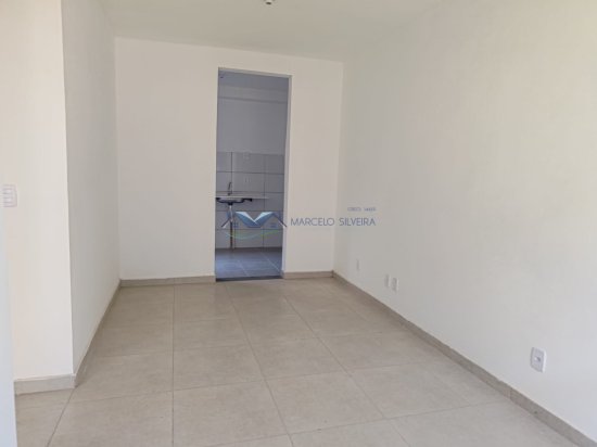 casa-em-condominio-venda-bairro-bandeirinhas-betim-1119619