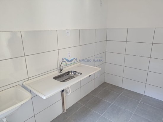 casa-em-condominio-venda-bairro-bandeirinhas-betim-1119620