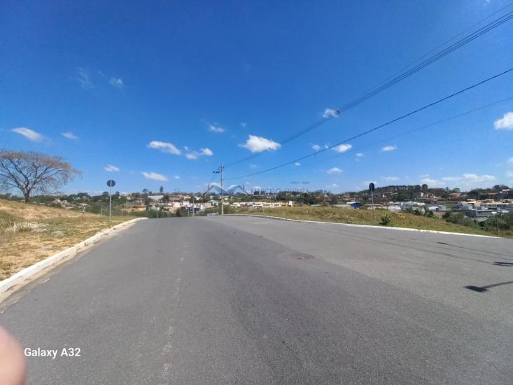 lote-venda-bairro-guaruja-mansoes-betim-1136651