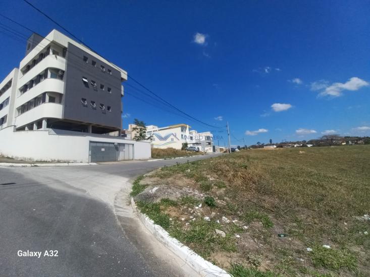 lote-venda-bairro-guaruja-mansoes-betim-1136660