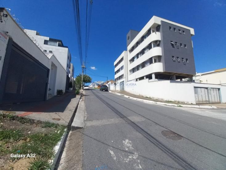 lote-venda-bairro-guaruja-mansoes-betim-1136661