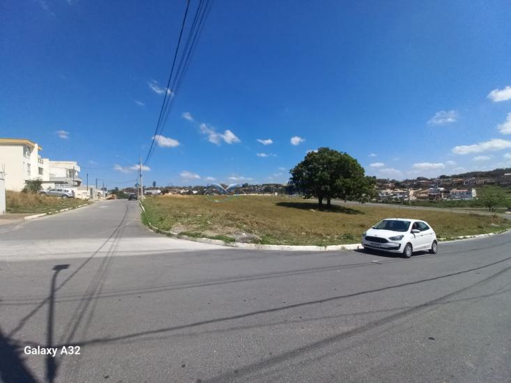 lote-venda-bairro-guaruja-mansoes-betim-1136662