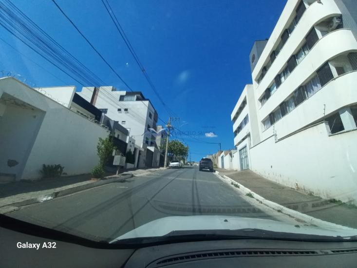 lote-venda-bairro-guaruja-mansoes-betim-1136663