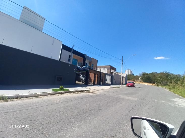 lote-venda-bairro-guaruja-mansoes-betim-1136664