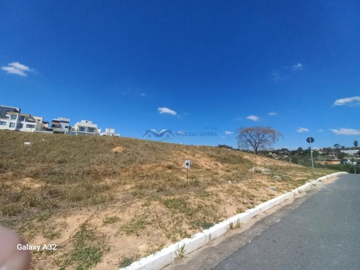 lote-venda-bairro-guaruja-mansoes-betim-1136652