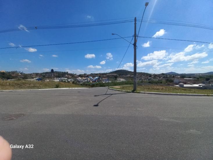 lote-venda-bairro-guaruja-mansoes-betim-1136653