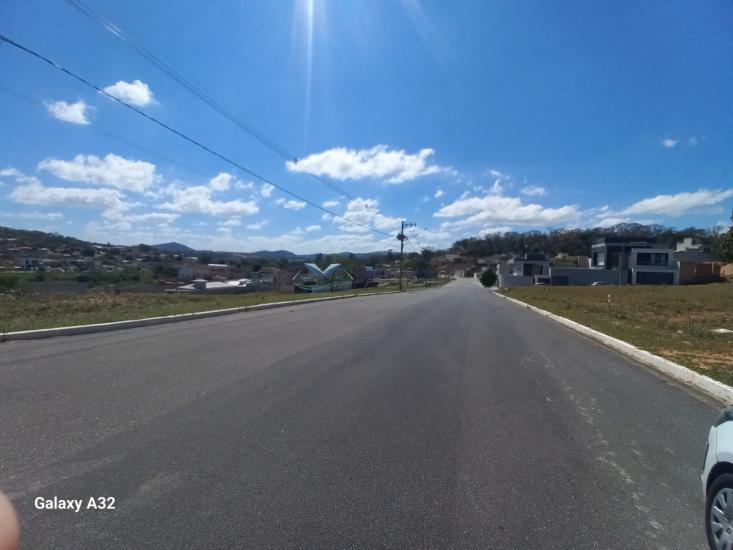 lote-venda-bairro-guaruja-mansoes-betim-1136654