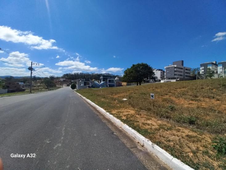 lote-venda-bairro-guaruja-mansoes-betim-1136655
