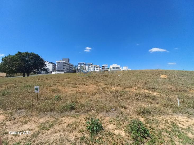 lote-venda-bairro-guaruja-mansoes-betim-1136656