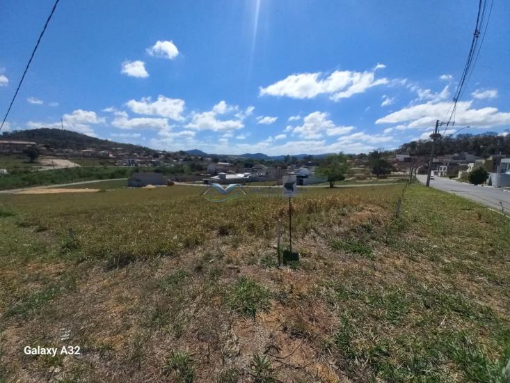 lote-venda-bairro-guaruja-mansoes-betim-1136657