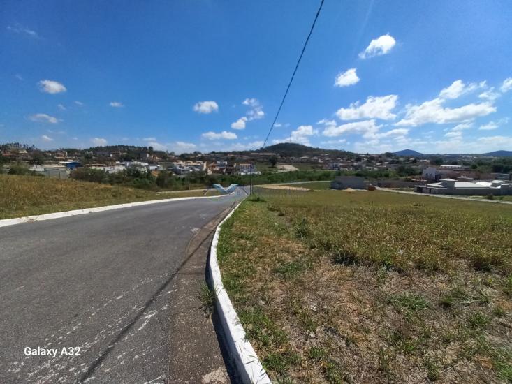 lote-venda-bairro-guaruja-mansoes-betim-1136658