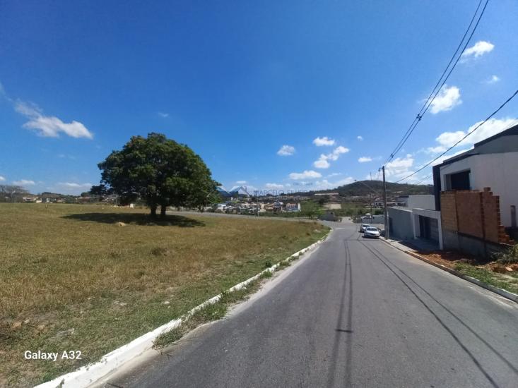 lote-venda-bairro-guaruja-mansoes-betim-1136659