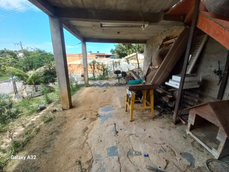 casa-venda-bairro-tropical-contagem-1148187