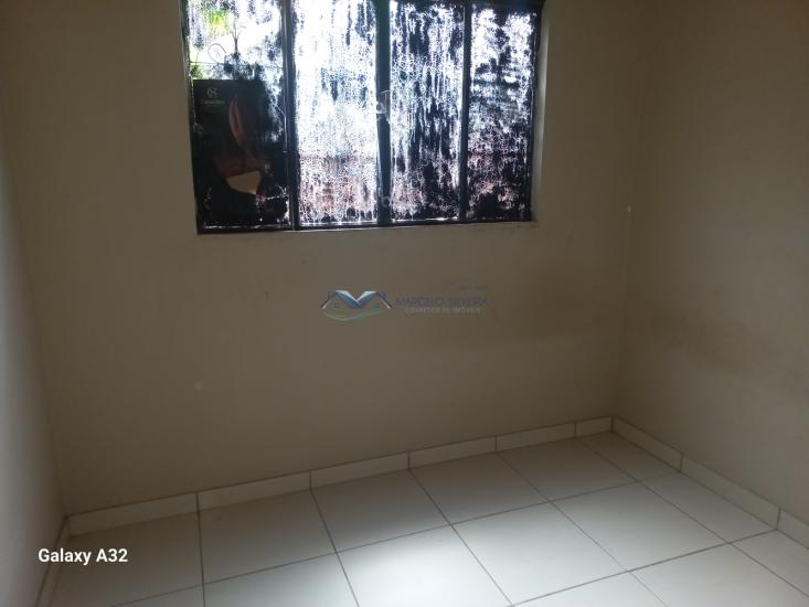 casa-venda-bairro-tropical-contagem-1148189