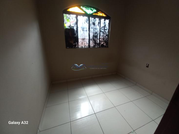 casa-venda-bairro-tropical-contagem-1148190