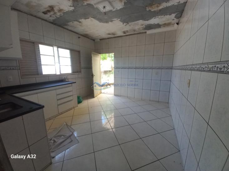 casa-venda-bairro-tropical-contagem-1148191