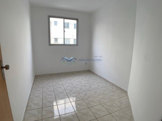 apartamento-venda-inga-betim-613149