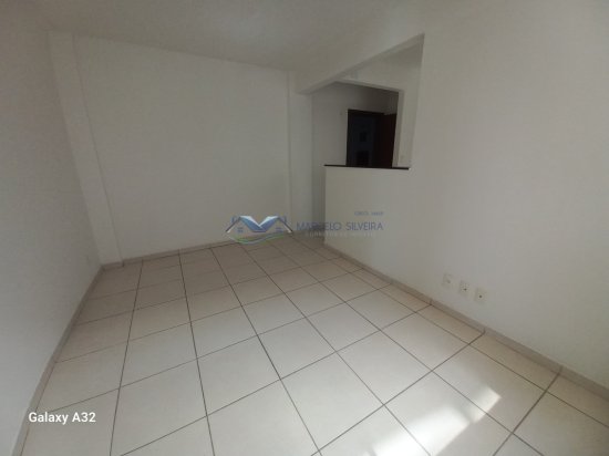 apartamento-venda-nova-badem-betim-1015476