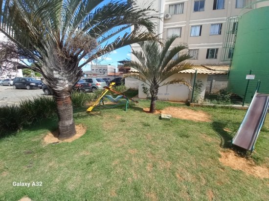 apartamento-venda-nova-badem-betim-1015485