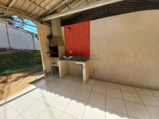 apartamento-venda-nova-badem-betim-1015486