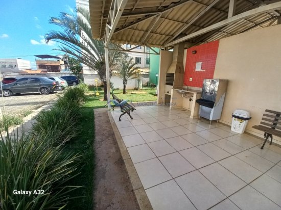 apartamento-venda-nova-badem-betim-1015487