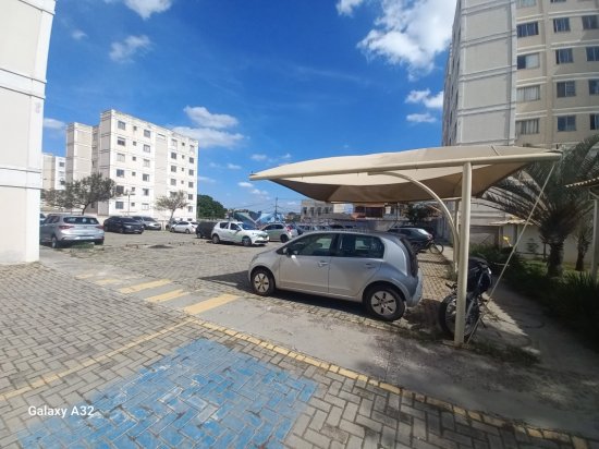 apartamento-venda-nova-badem-betim-1015488
