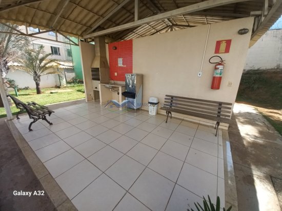apartamento-venda-nova-badem-betim-1015489