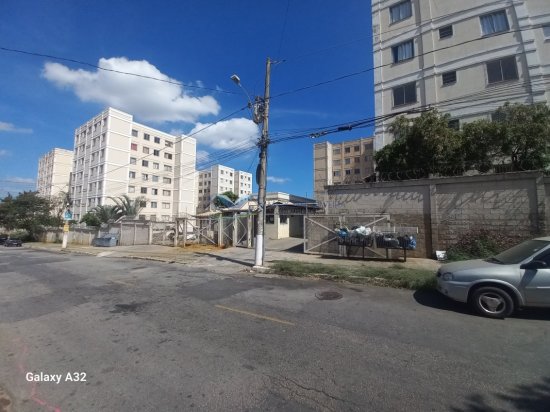 apartamento-venda-nova-badem-betim-1015490