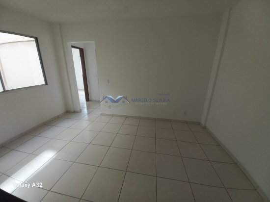 apartamento-venda-nova-badem-betim-1015477