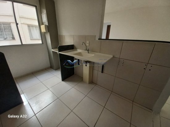 apartamento-venda-nova-badem-betim-1015478