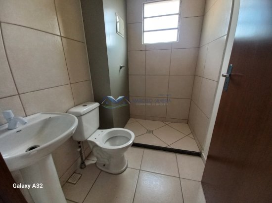 apartamento-venda-nova-badem-betim-1015479