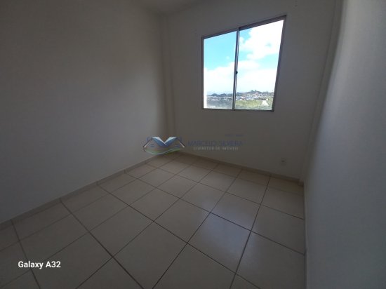 apartamento-venda-nova-badem-betim-1015480