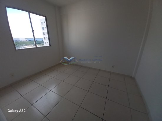 apartamento-venda-nova-badem-betim-1015482