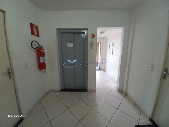 apartamento-venda-nova-badem-betim-1015483