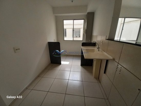 apartamento-venda-nova-badem-betim-1015484