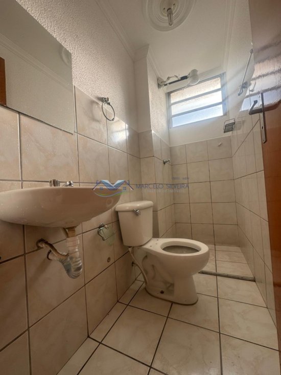 apartamento-venda-bairro-santo-antonio-betim-1120200