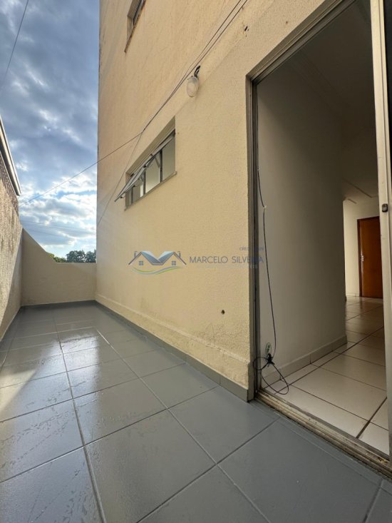 apartamento-venda-bairro-santo-antonio-betim-1120210