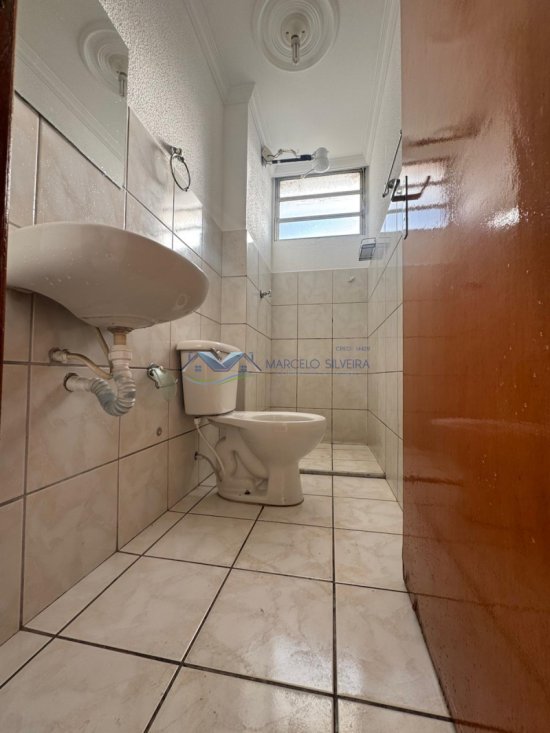 apartamento-venda-bairro-santo-antonio-betim-1120211