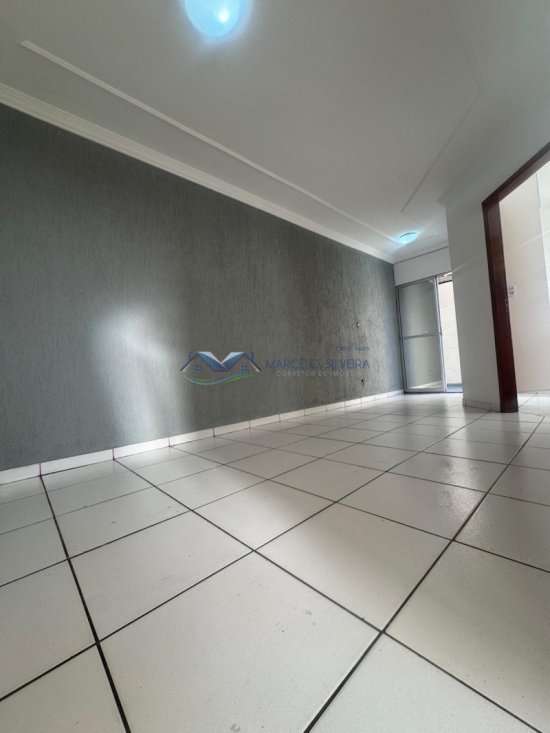 apartamento-venda-bairro-santo-antonio-betim-1120202