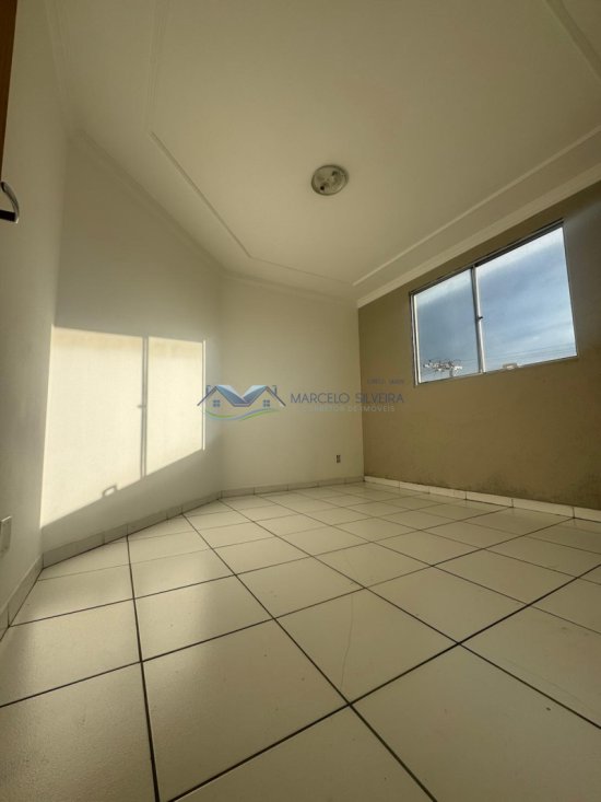 apartamento-venda-bairro-santo-antonio-betim-1120203