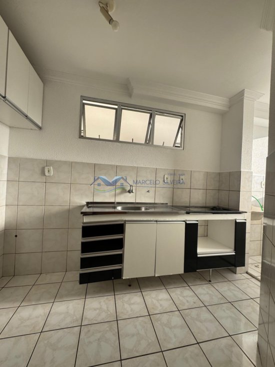 apartamento-venda-bairro-santo-antonio-betim-1120204