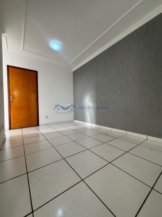 apartamento-venda-bairro-santo-antonio-betim-1120205