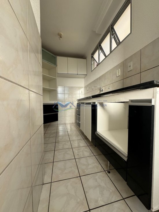 apartamento-venda-bairro-santo-antonio-betim-1120206