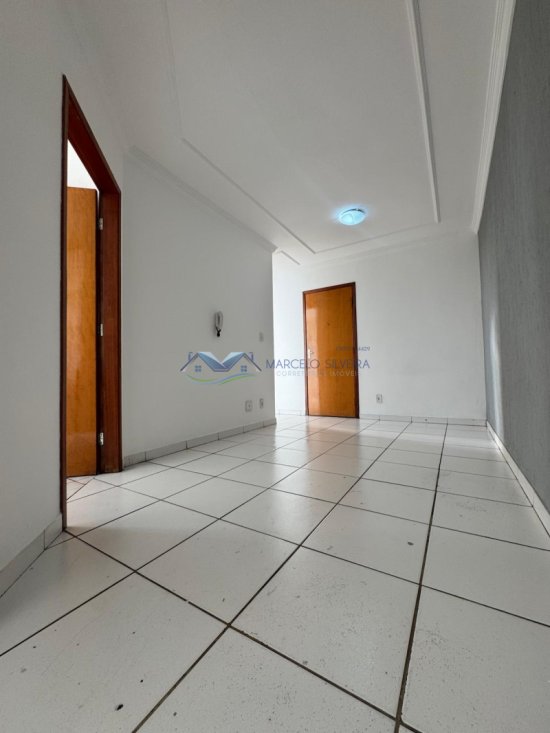 apartamento-venda-bairro-santo-antonio-betim-1120207