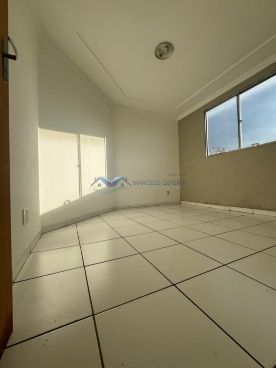 apartamento-venda-bairro-santo-antonio-betim-1120209
