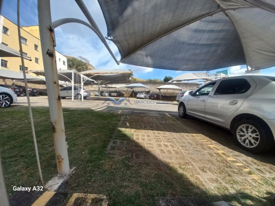 apartamento-venda-bairro-riacho-das-pedras-contagem-1120213