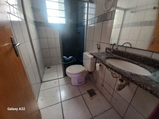 apartamento-venda-bairro-riacho-das-pedras-contagem-1120222