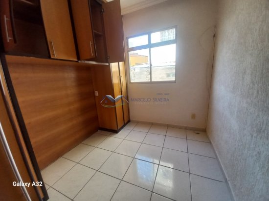 apartamento-venda-bairro-riacho-das-pedras-contagem-1120223