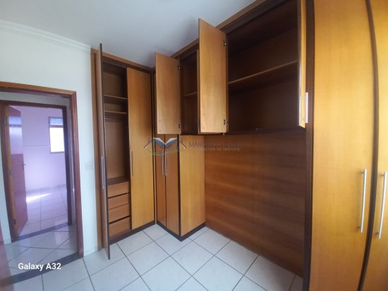 apartamento-venda-bairro-riacho-das-pedras-contagem-1120224